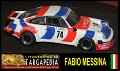 74 Porsche 934 RSR - Arena 1.43 (4)